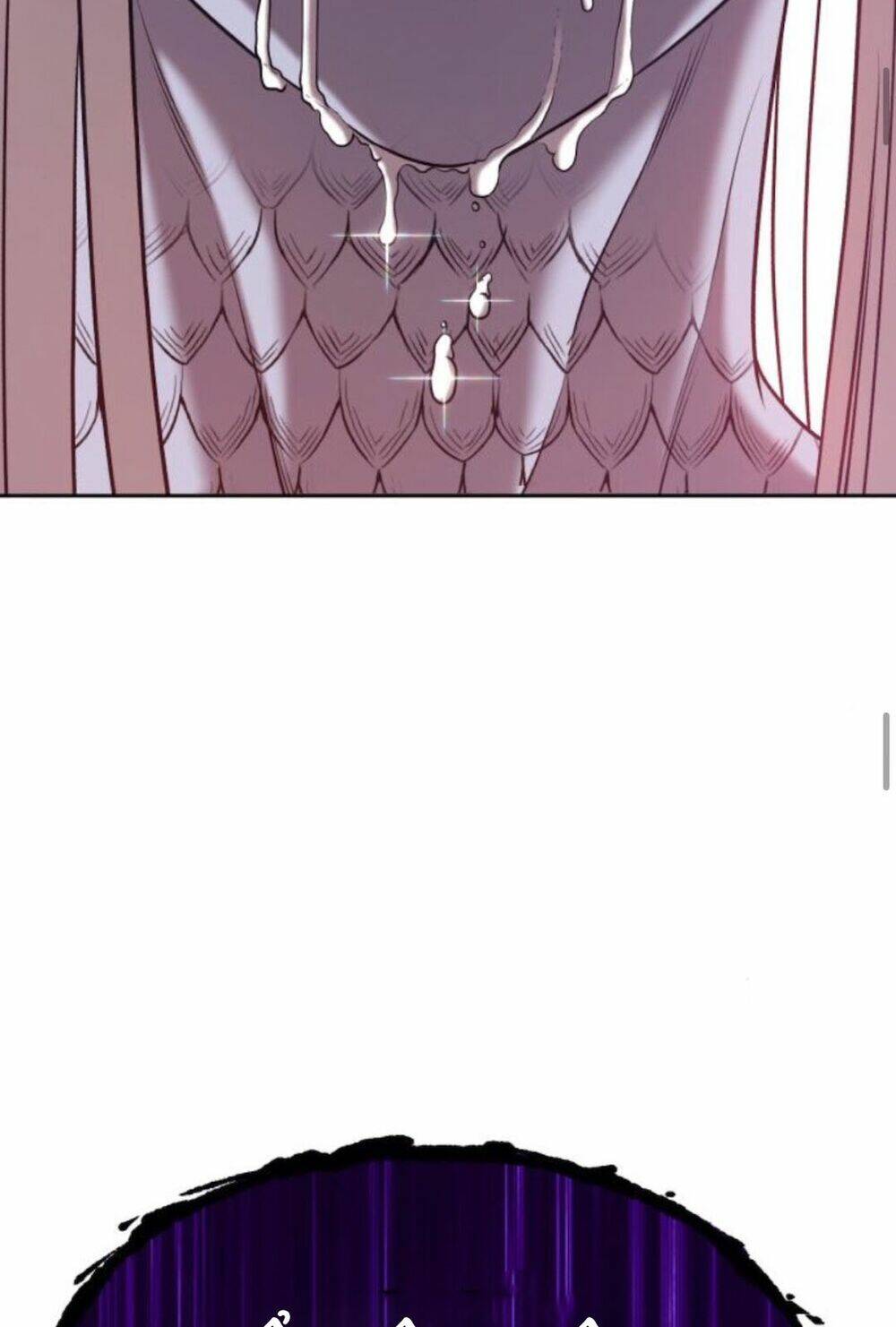 Chapter 13 trang 109