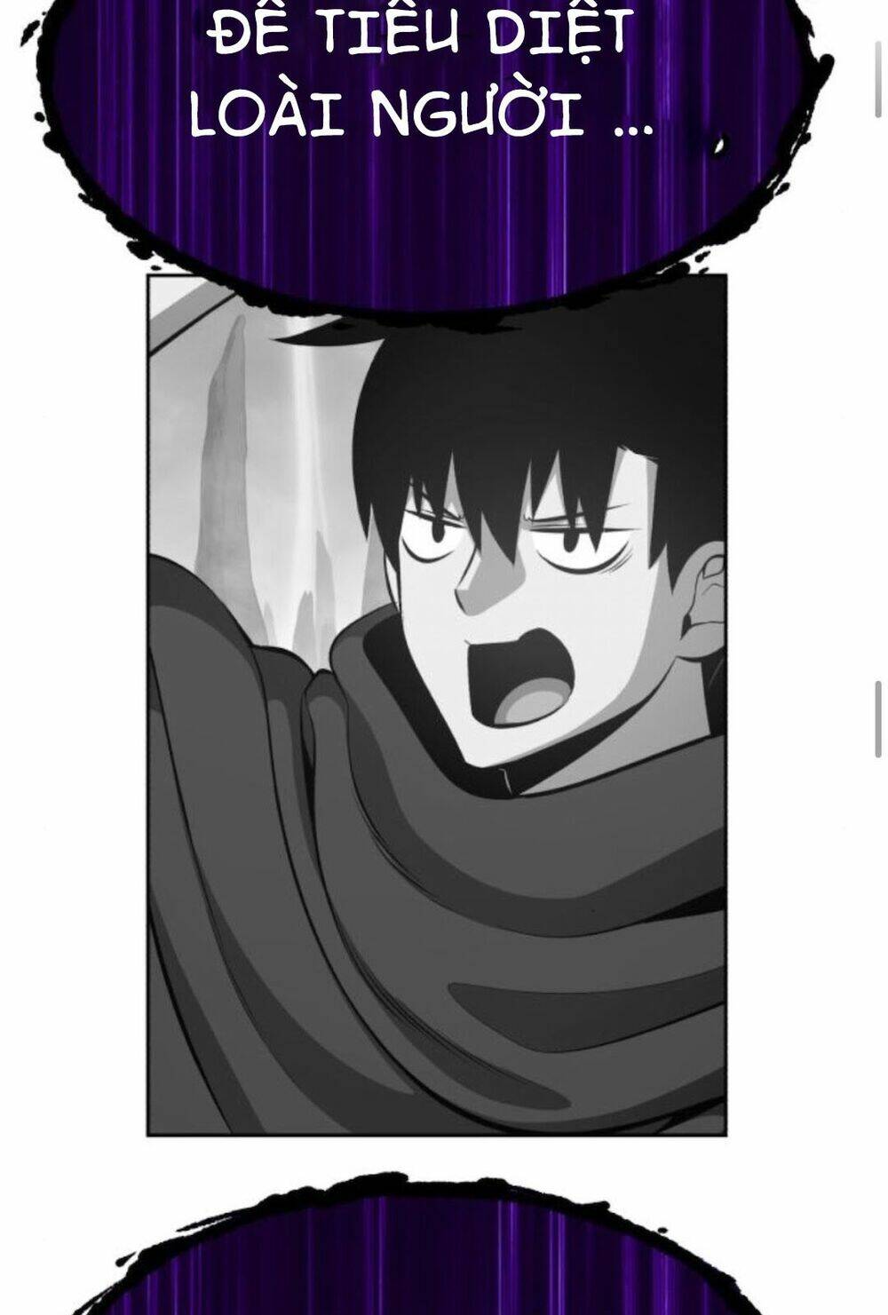 Chapter 13 trang 110