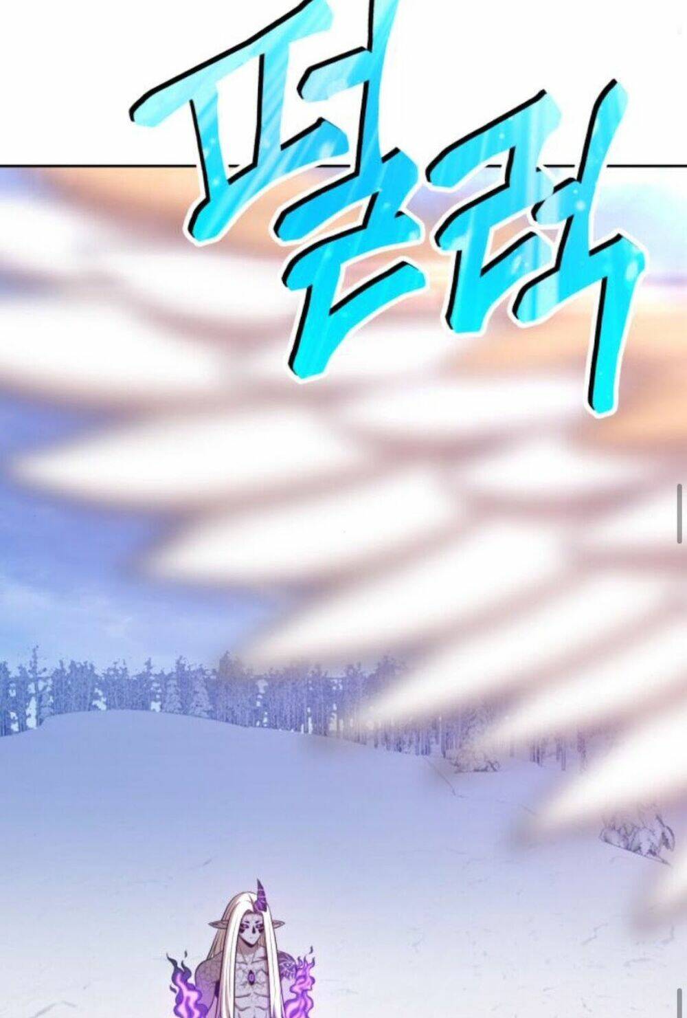 Chapter 13 trang 112