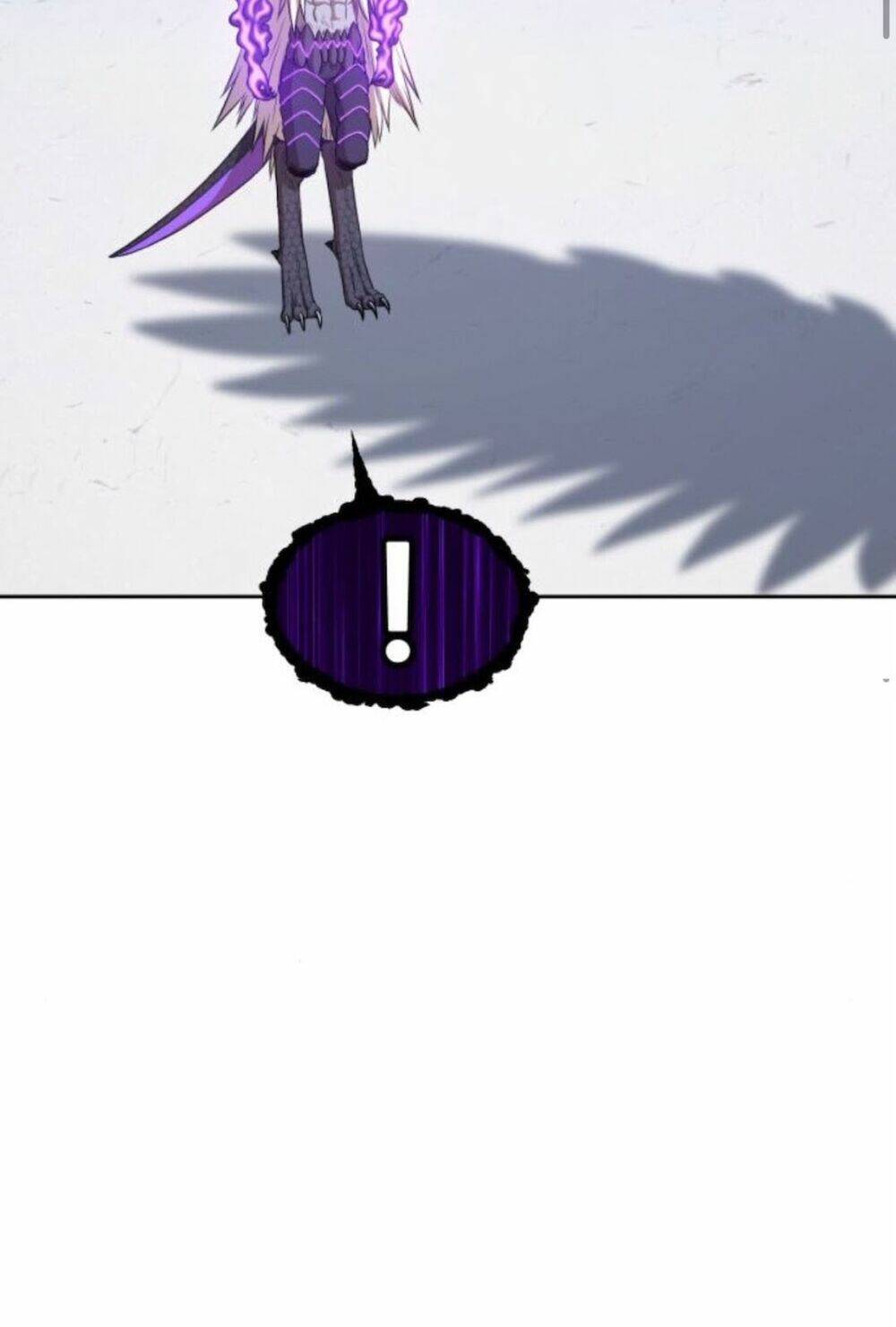 Chapter 13 trang 113