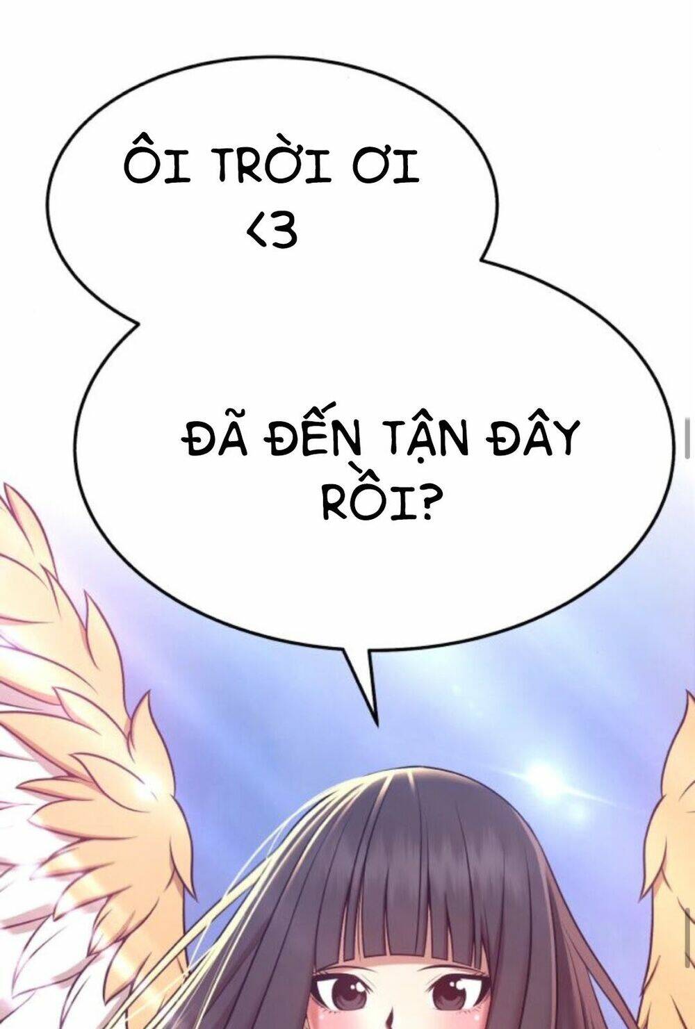 Chapter 13 trang 114