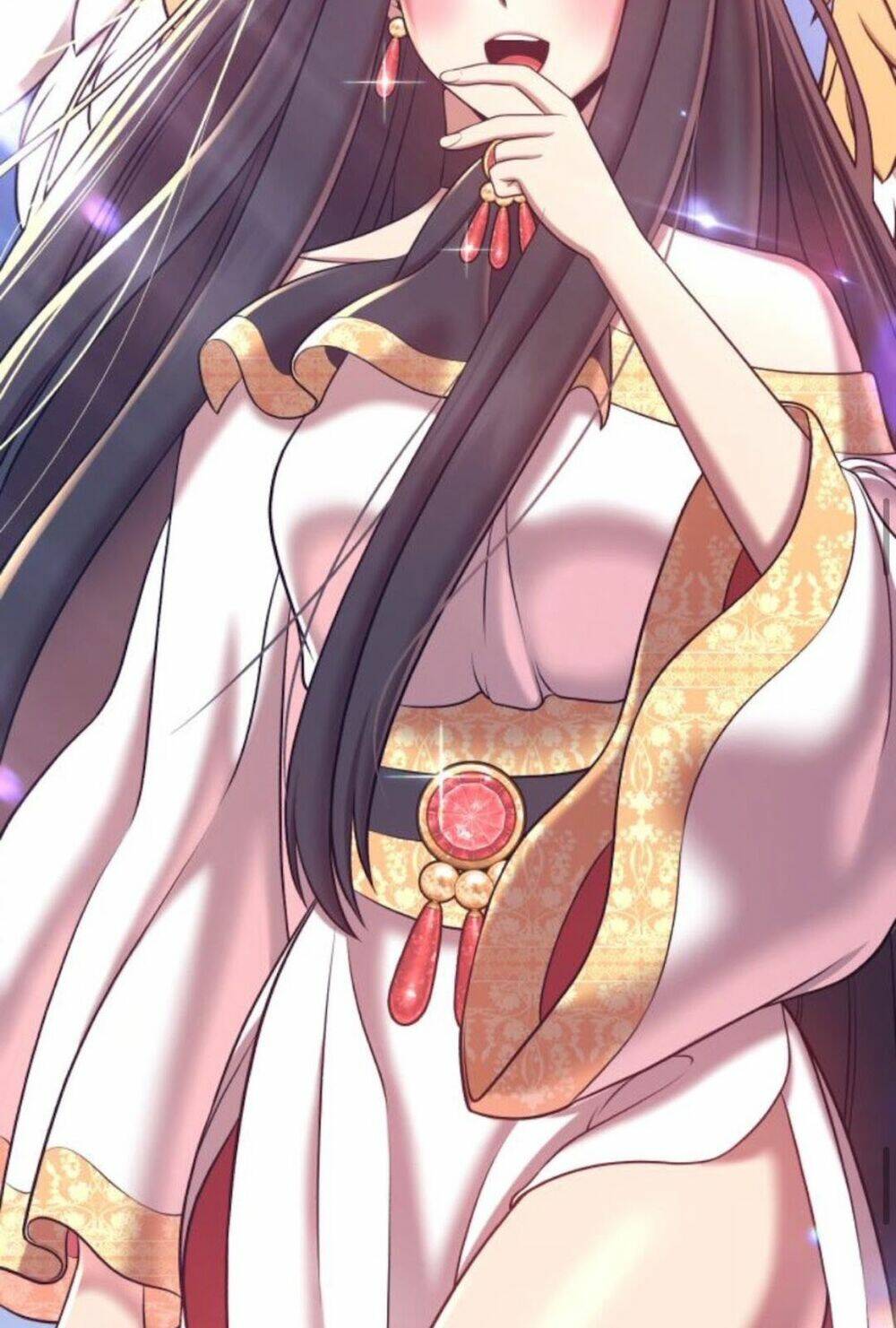 Chapter 13 trang 115