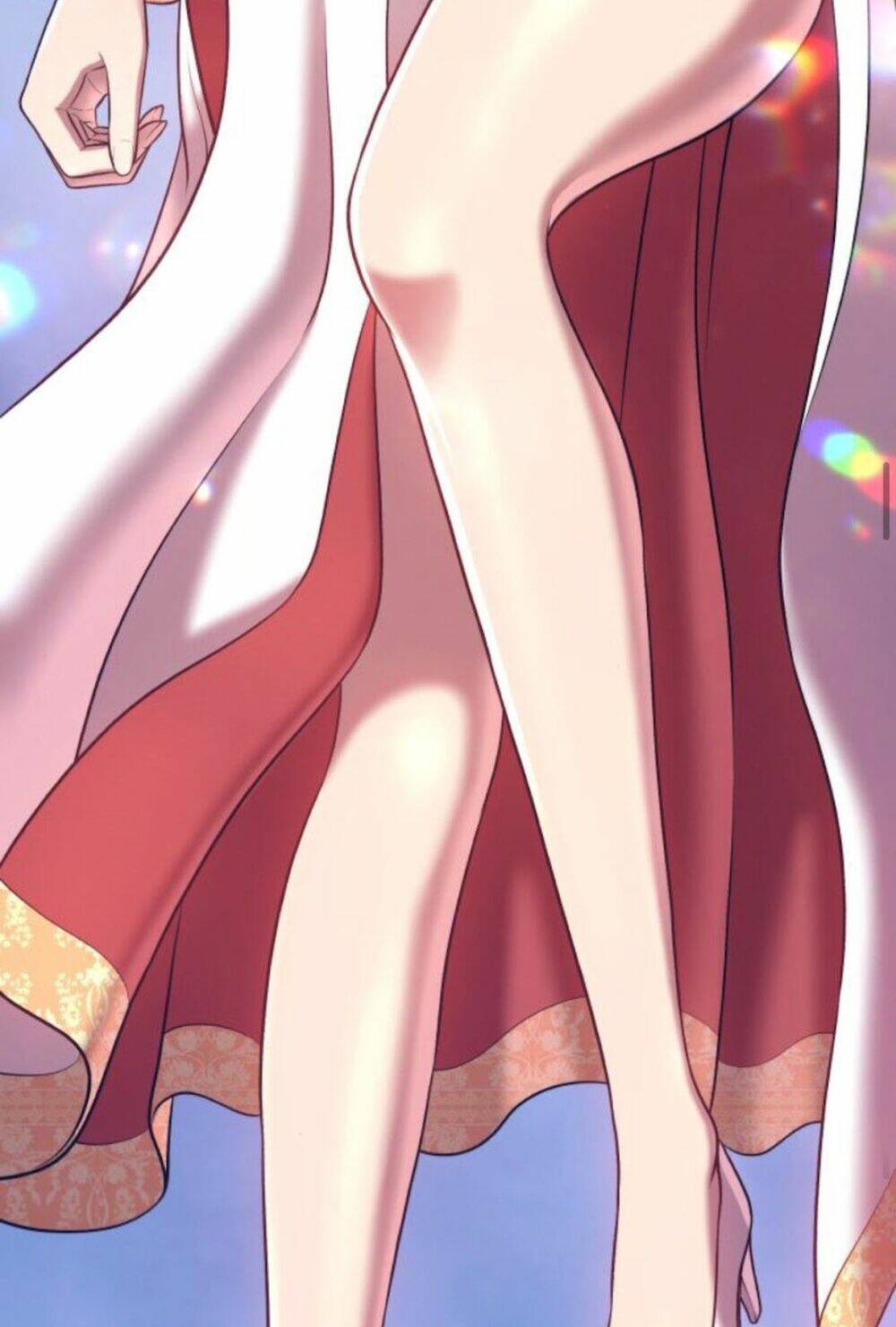 Chapter 13 trang 116