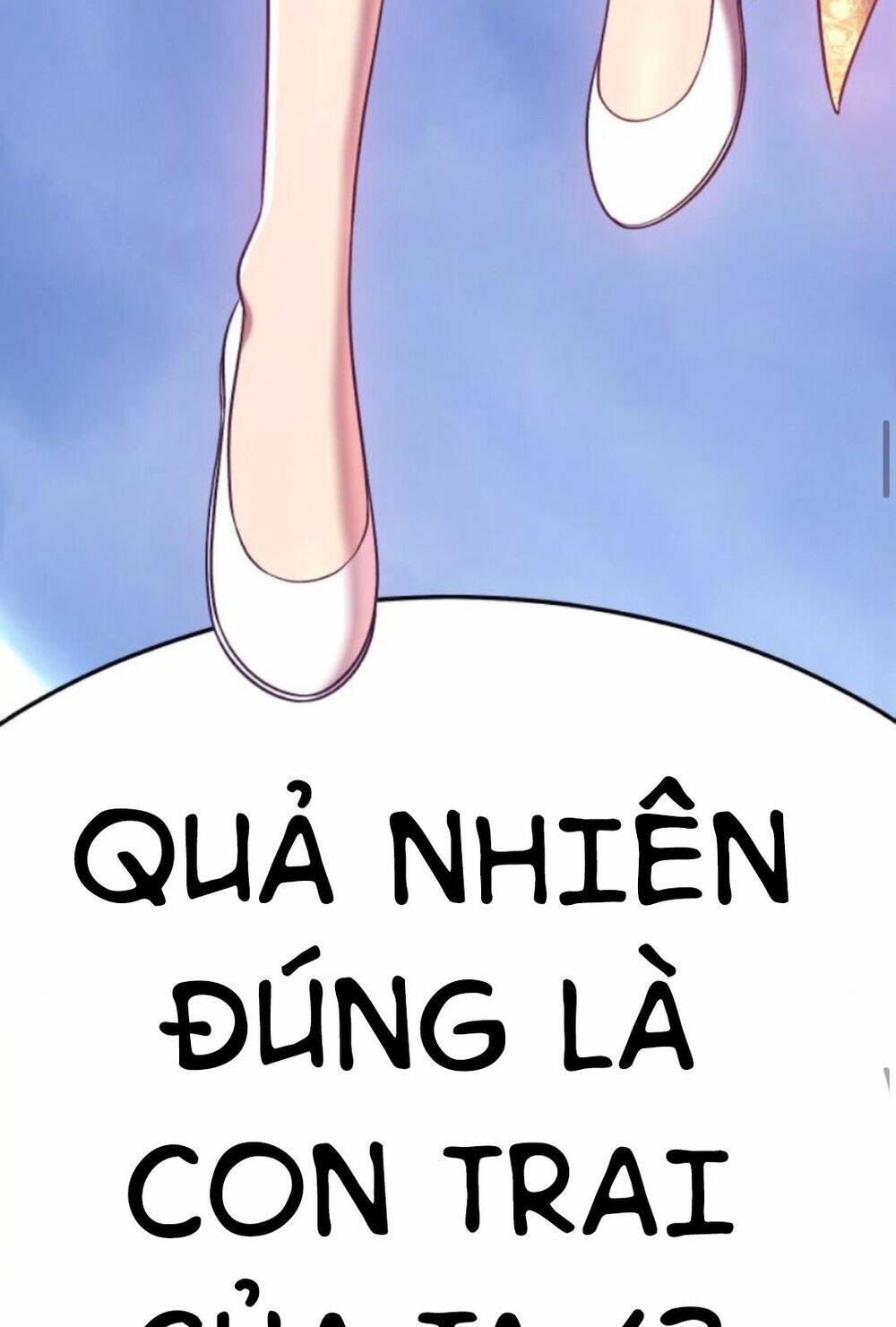 Chapter 13 trang 117