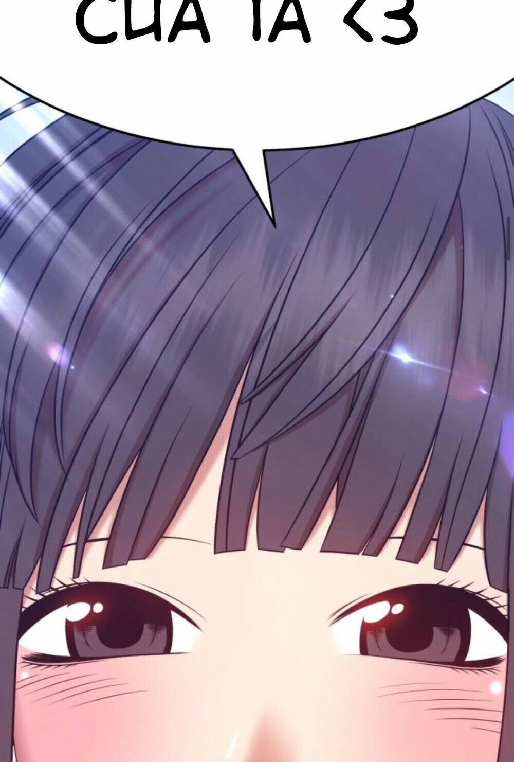 Chapter 13 trang 118