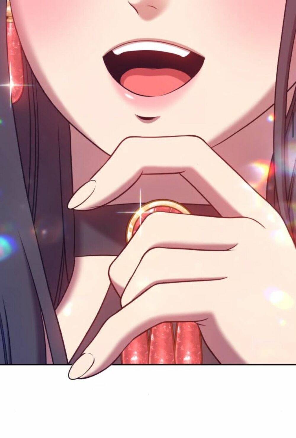 Chapter 13 trang 119