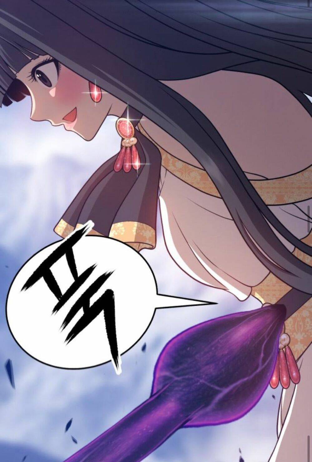 Chapter 13 trang 122