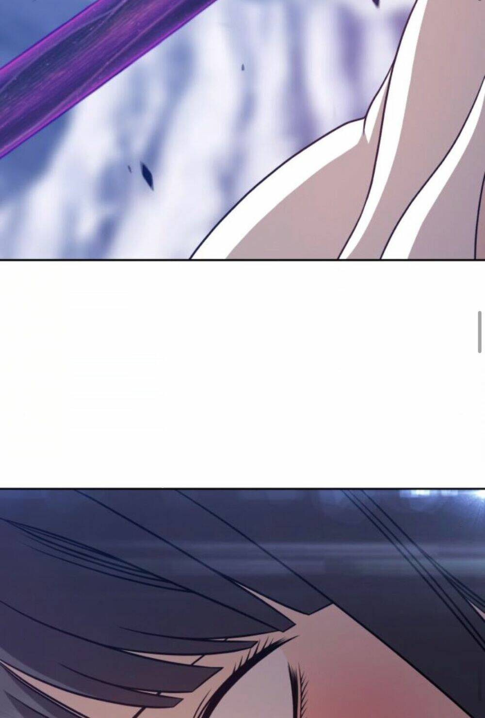 Chapter 13 trang 123