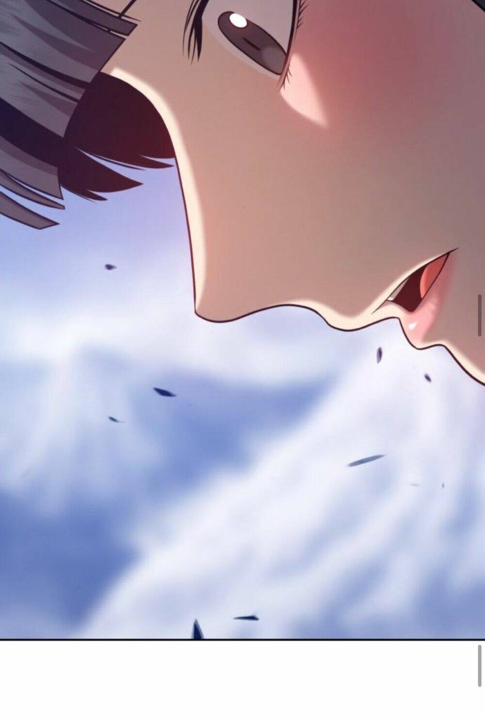 Chapter 13 trang 124