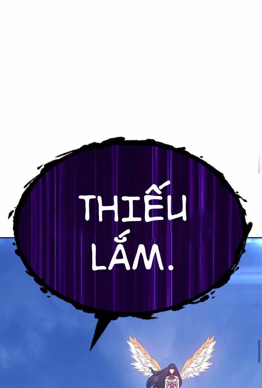 Chapter 13 trang 125