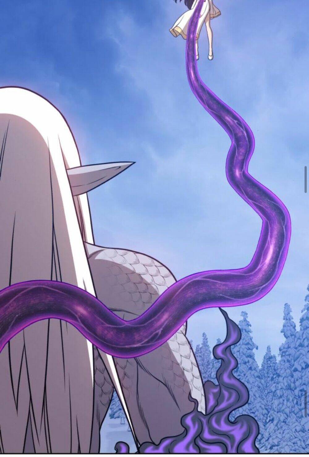 Chapter 13 trang 126