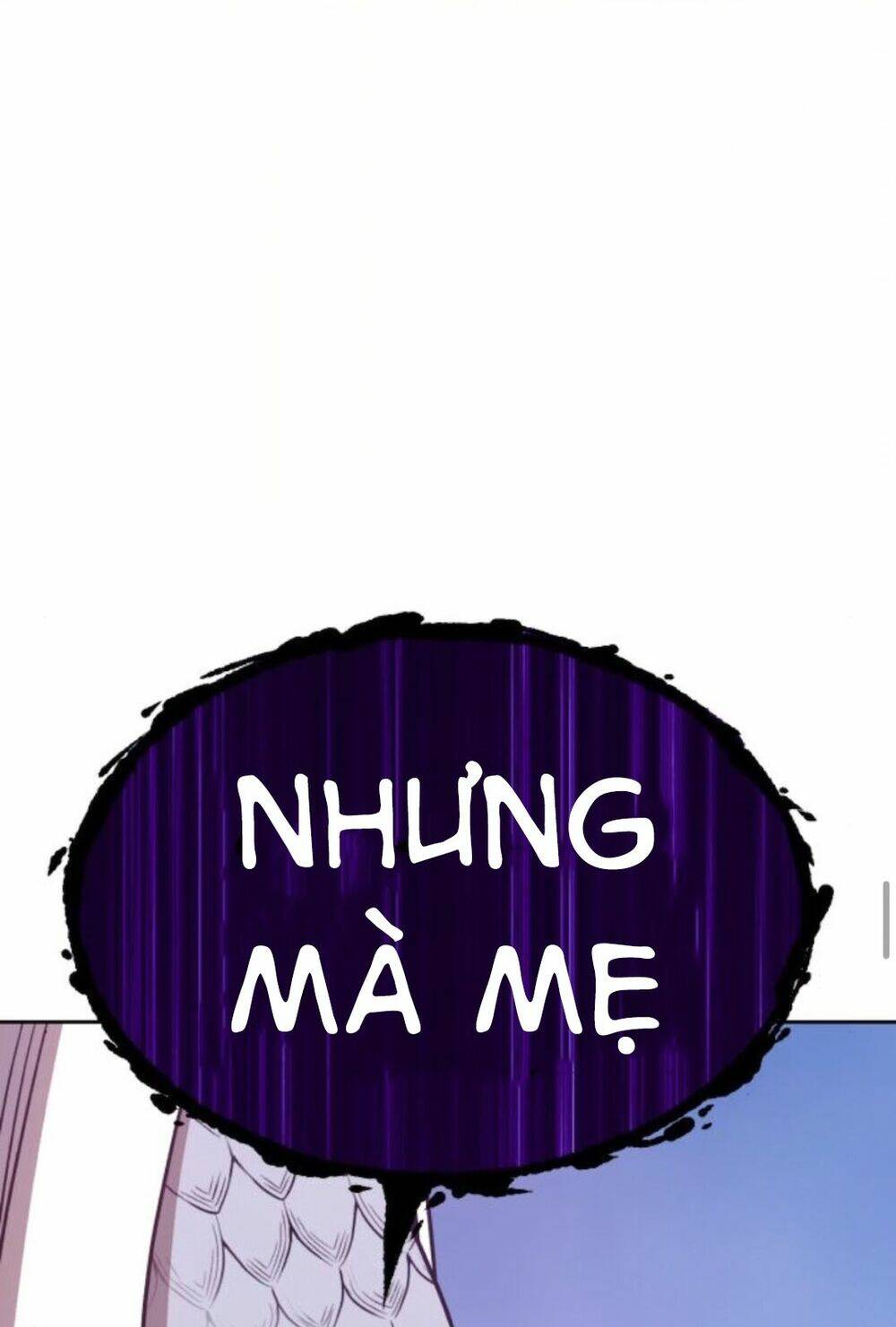 Chapter 13 trang 127