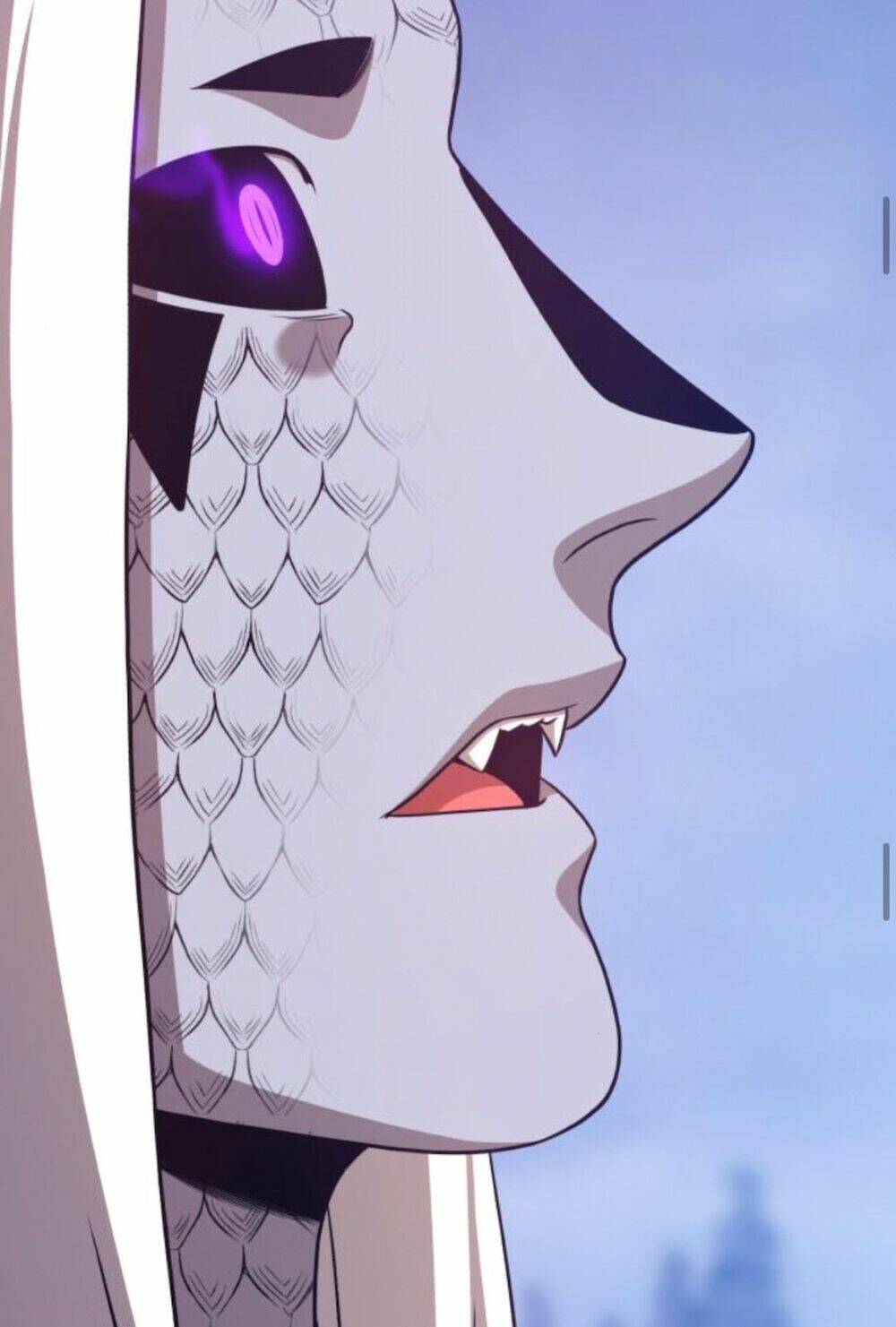 Chapter 13 trang 128