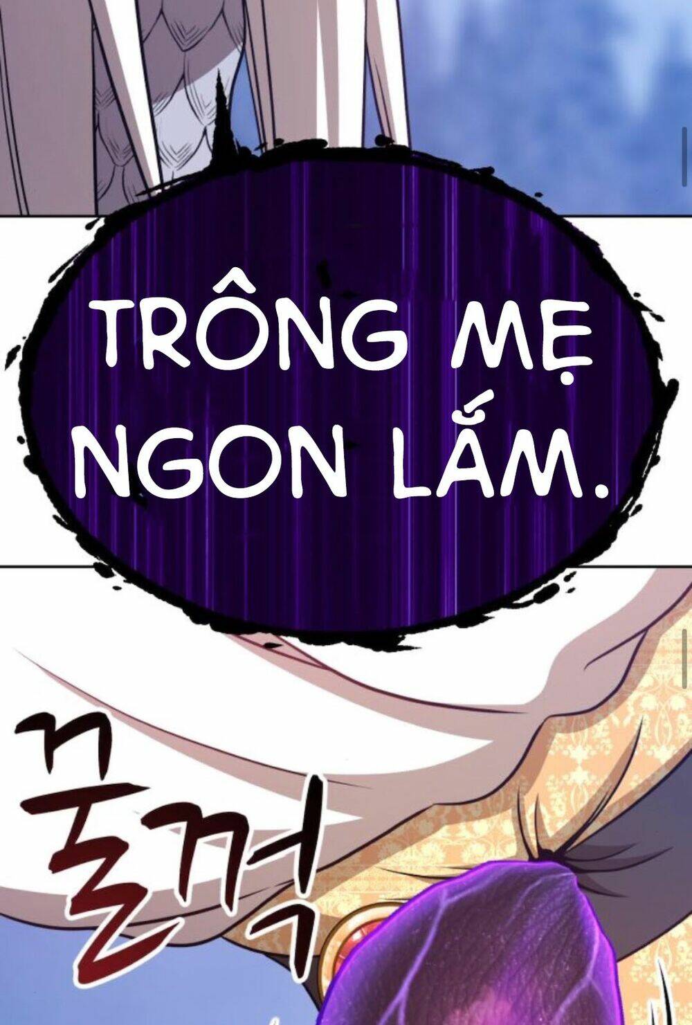 Chapter 13 trang 129