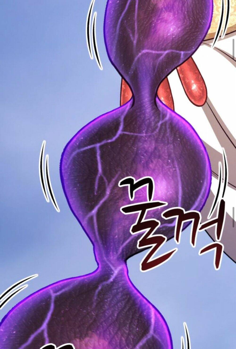 Chapter 13 trang 130