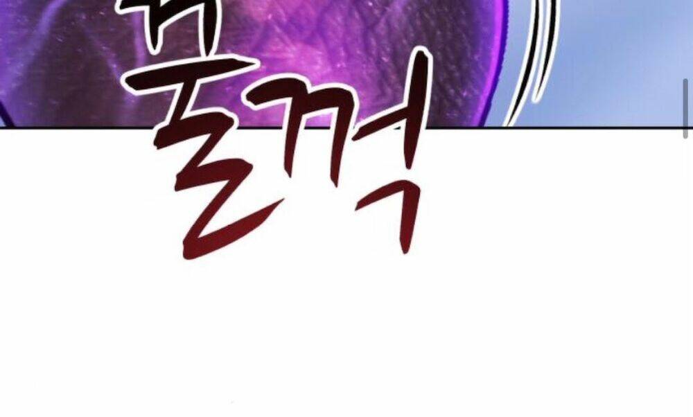 Chapter 13 trang 131