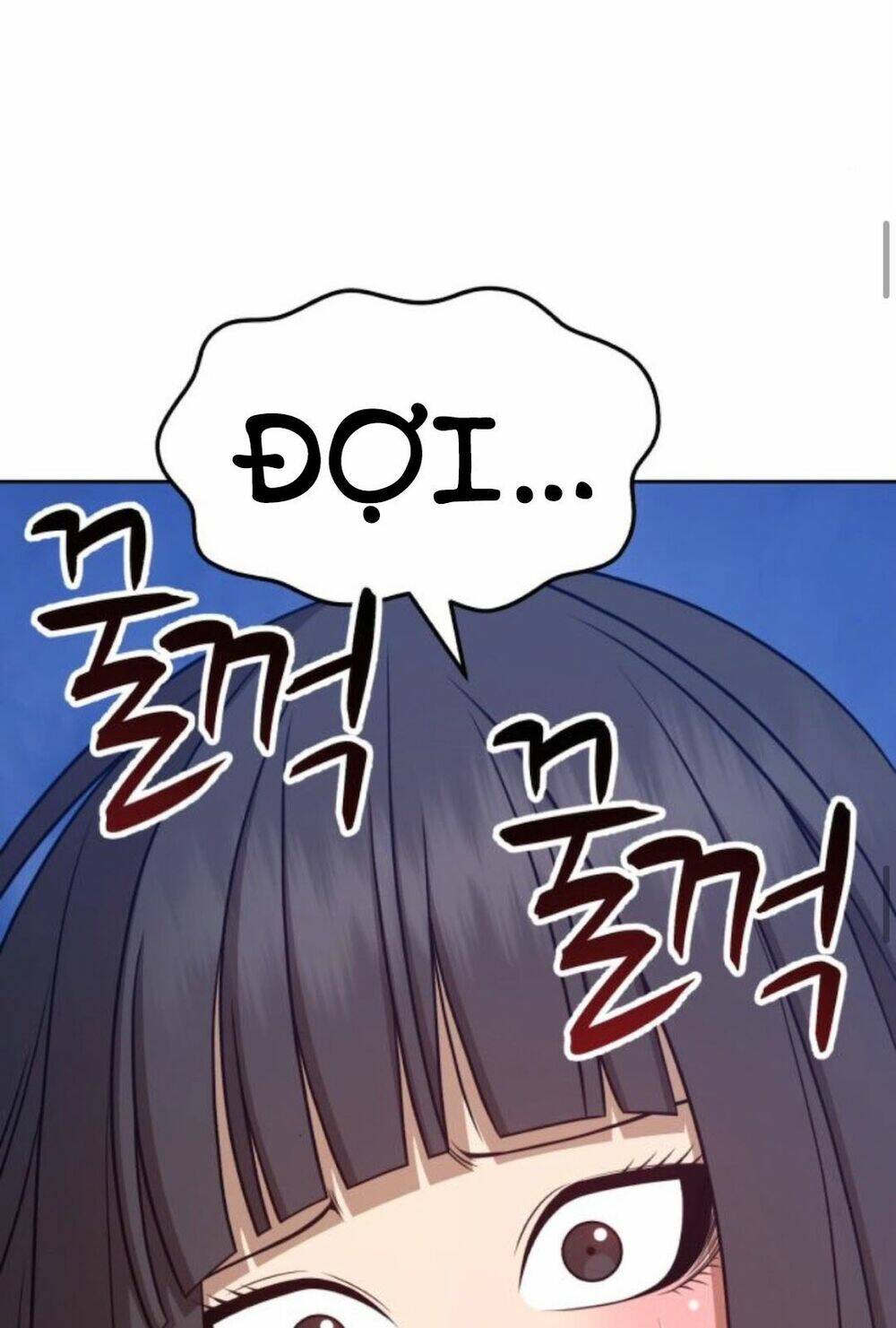 Chapter 13 trang 132