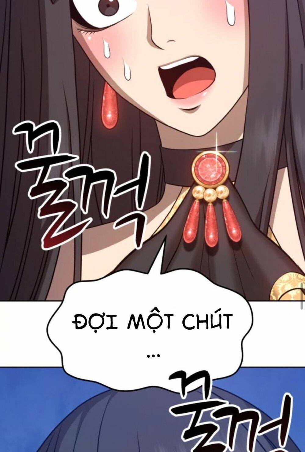 Chapter 13 trang 133