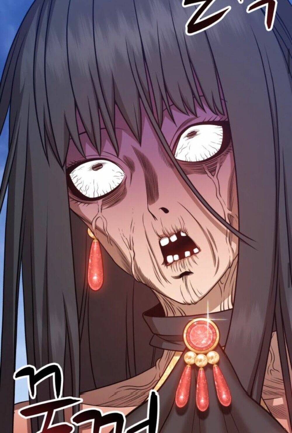 Chapter 13 trang 134