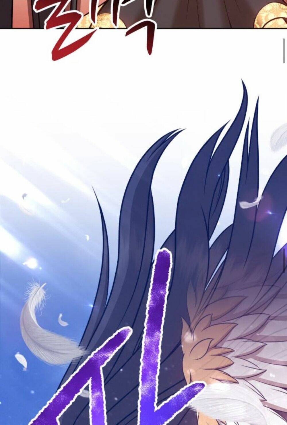 Chapter 13 trang 135