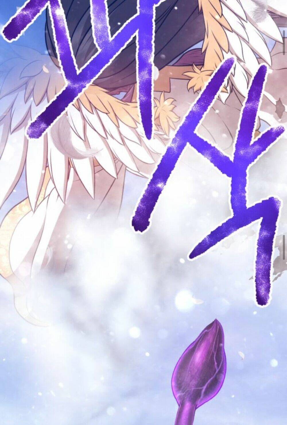 Chapter 13 trang 136