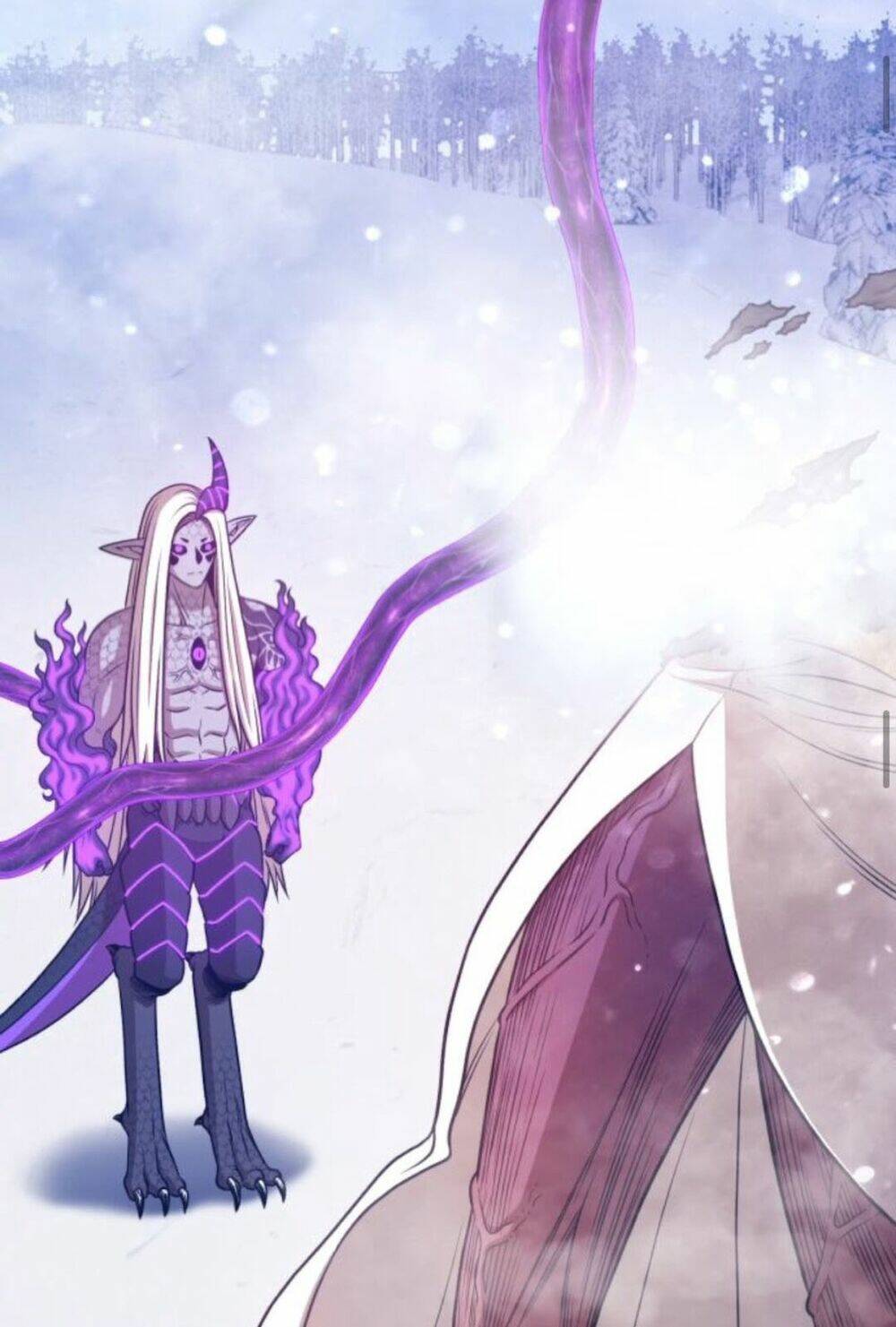 Chapter 13 trang 137