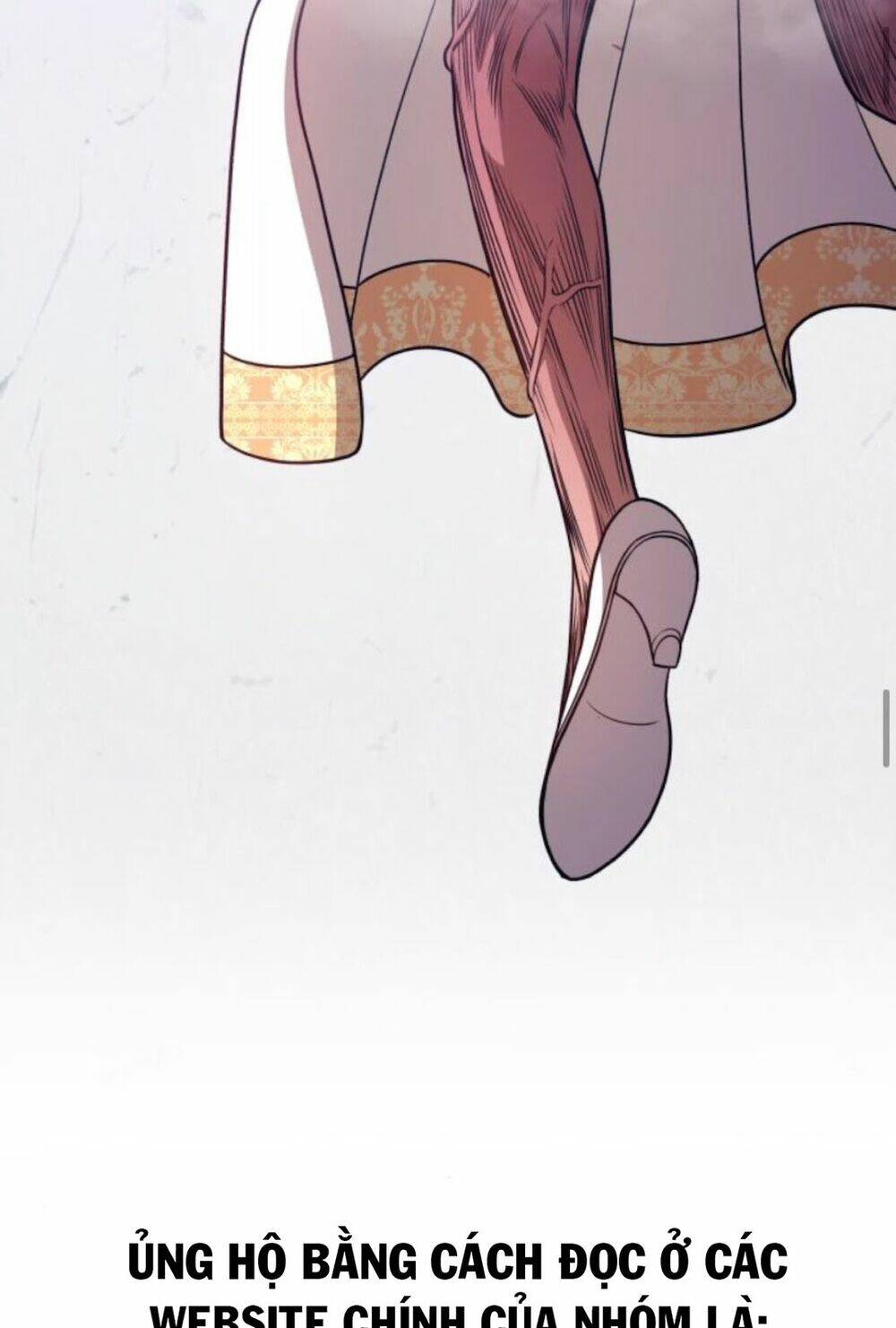 Chapter 13 trang 138