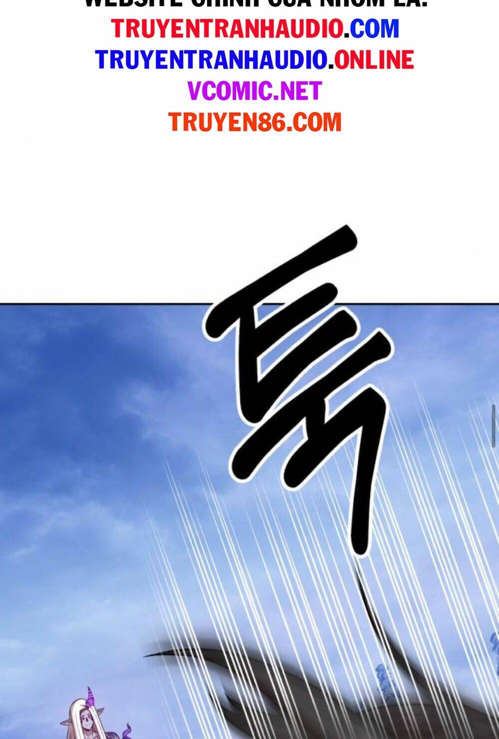 Chapter 13 trang 139