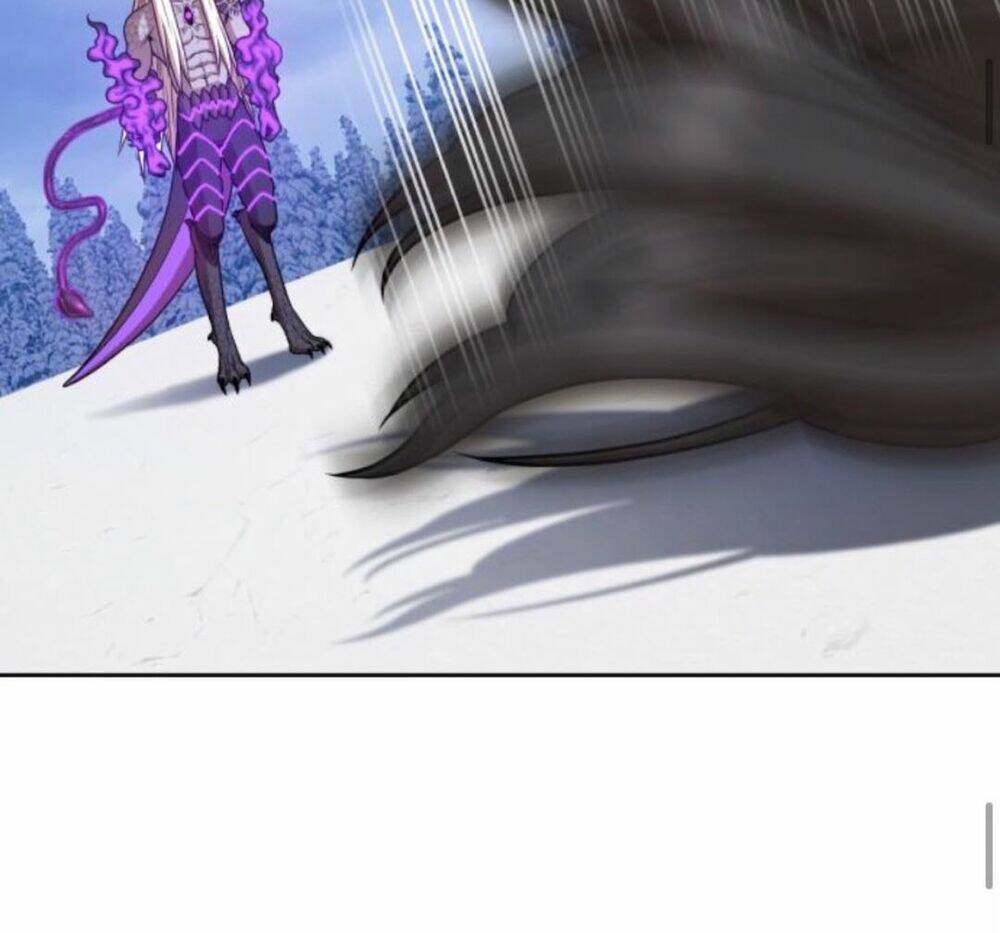 Chapter 13 trang 140