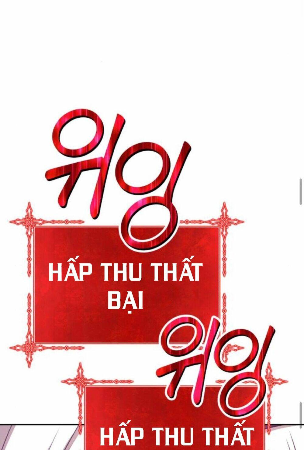 Chapter 13 trang 141