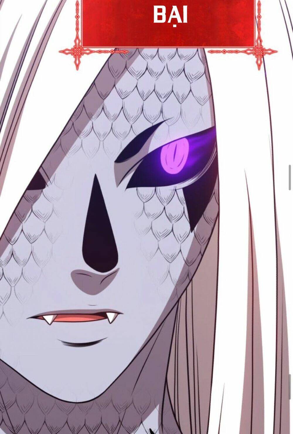 Chapter 13 trang 142