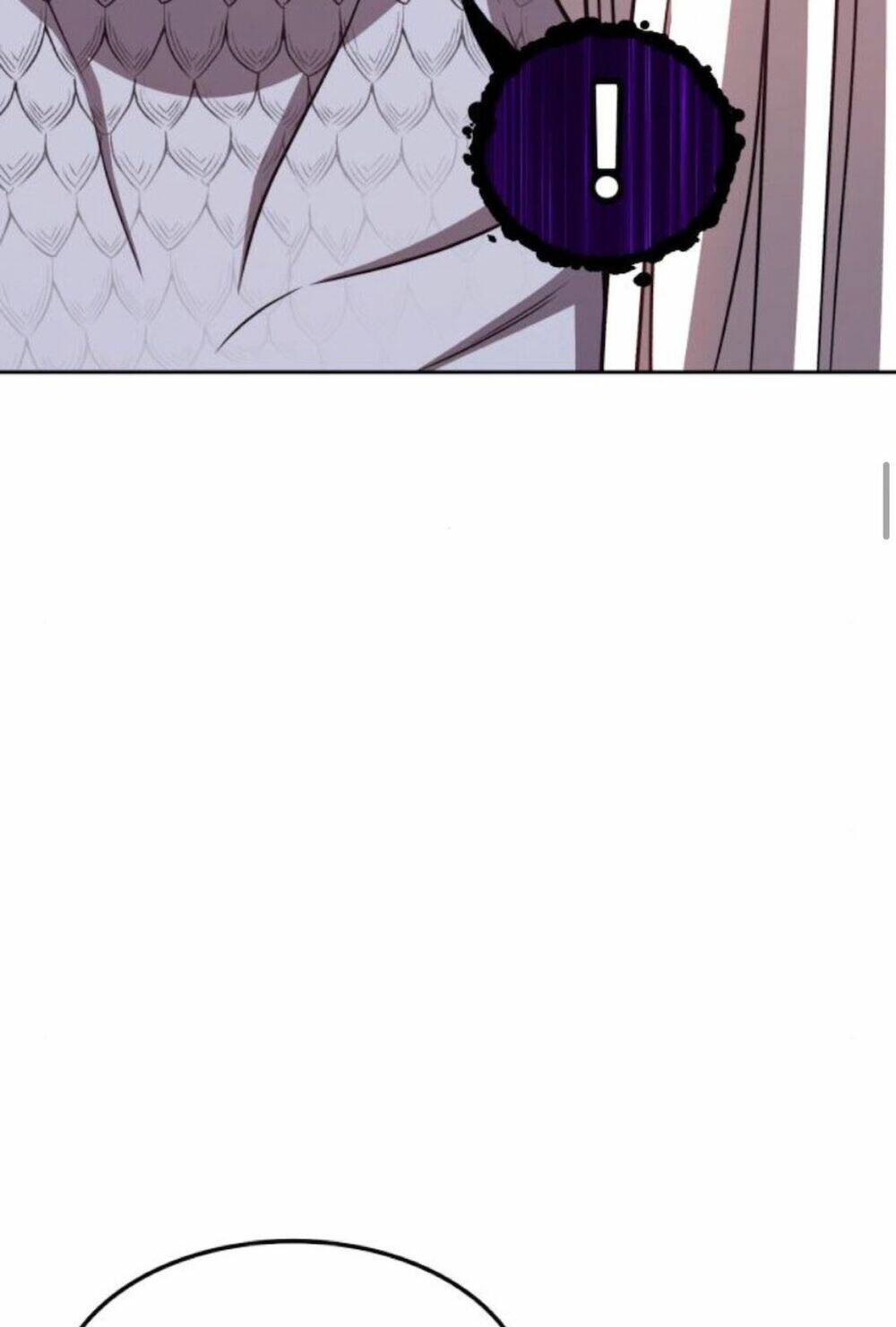 Chapter 13 trang 143