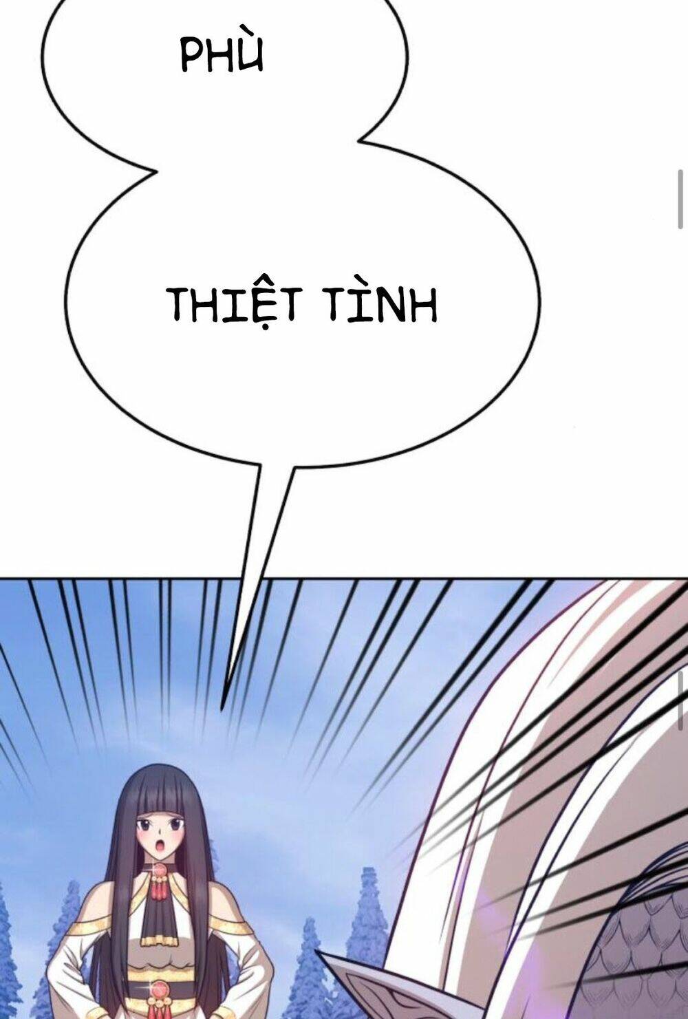 Chapter 13 trang 144