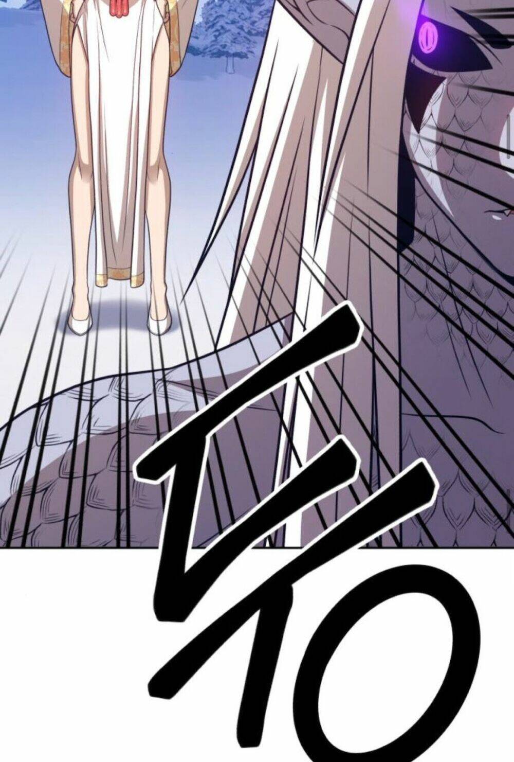 Chapter 13 trang 145