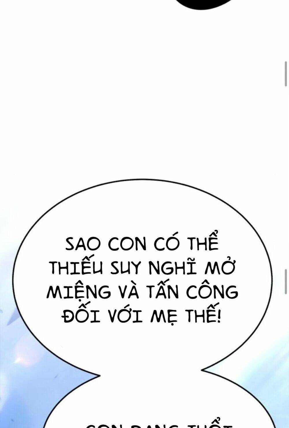 Chapter 13 trang 146