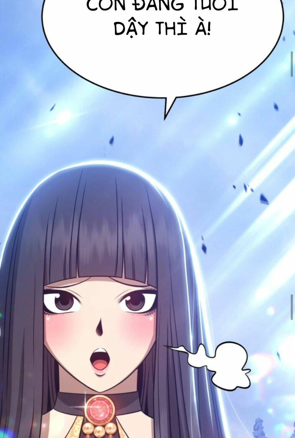 Chapter 13 trang 147