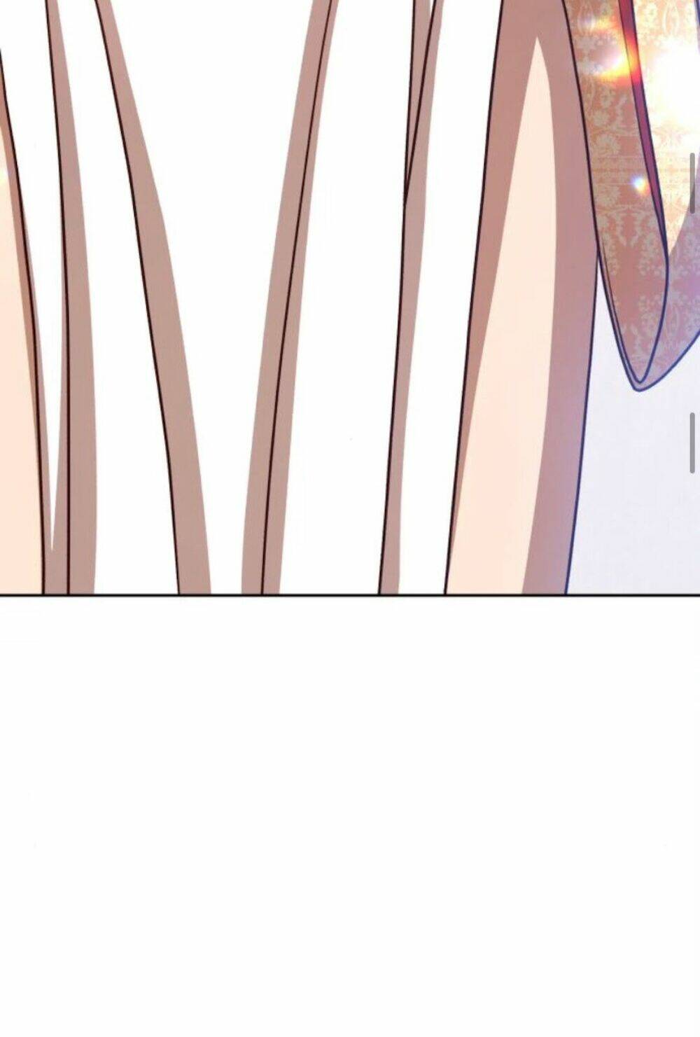 Chapter 13 trang 149