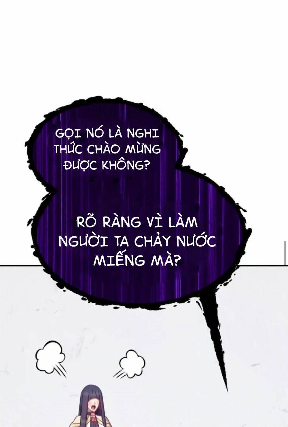 Chapter 13 trang 151