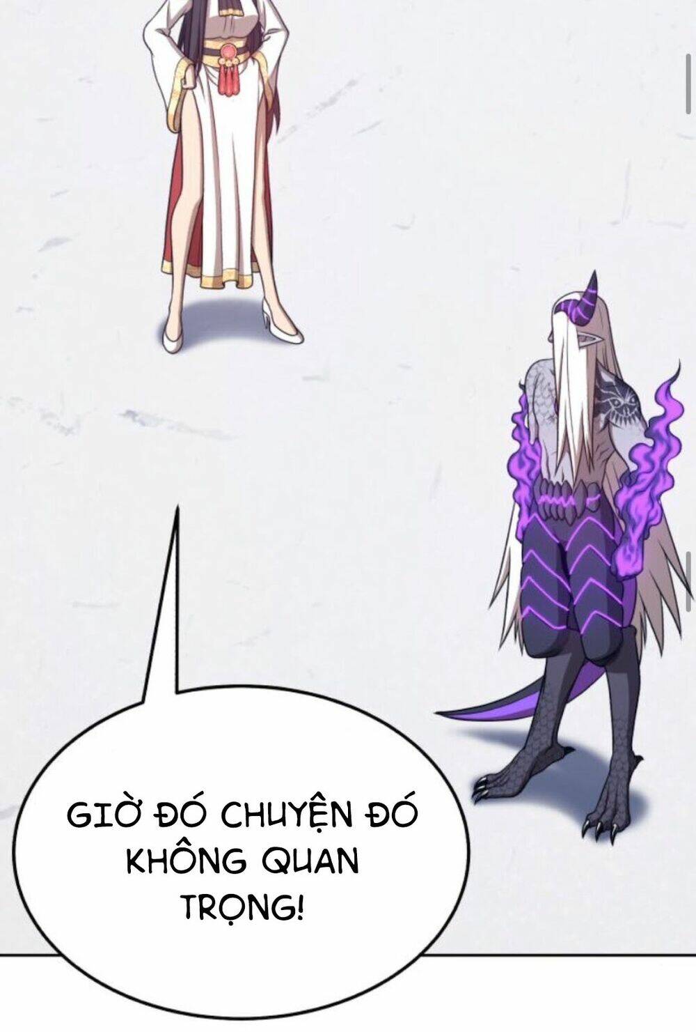 Chapter 13 trang 152