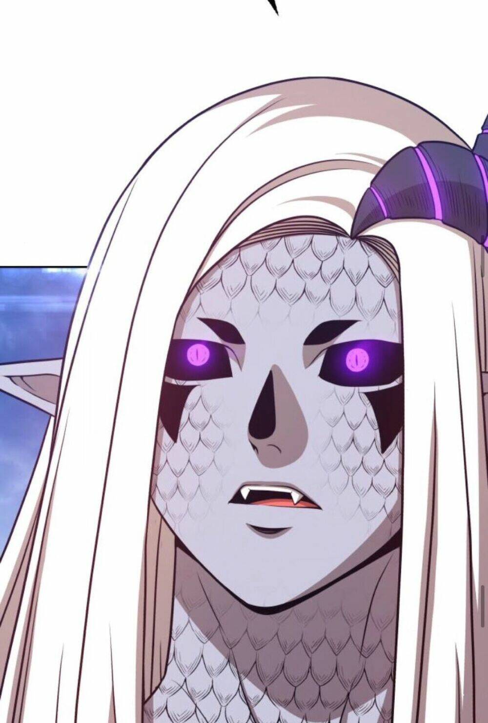 Chapter 13 trang 154