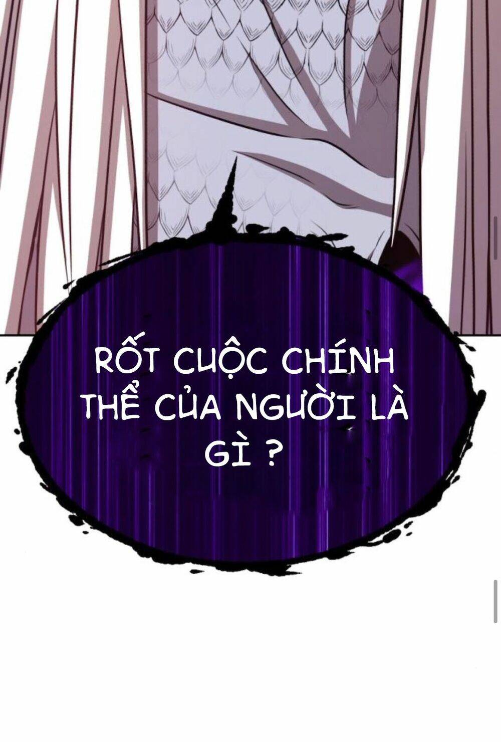 Chapter 13 trang 155