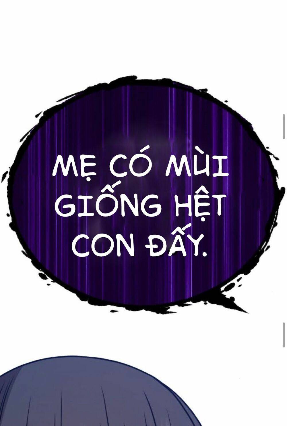 Chapter 13 trang 156