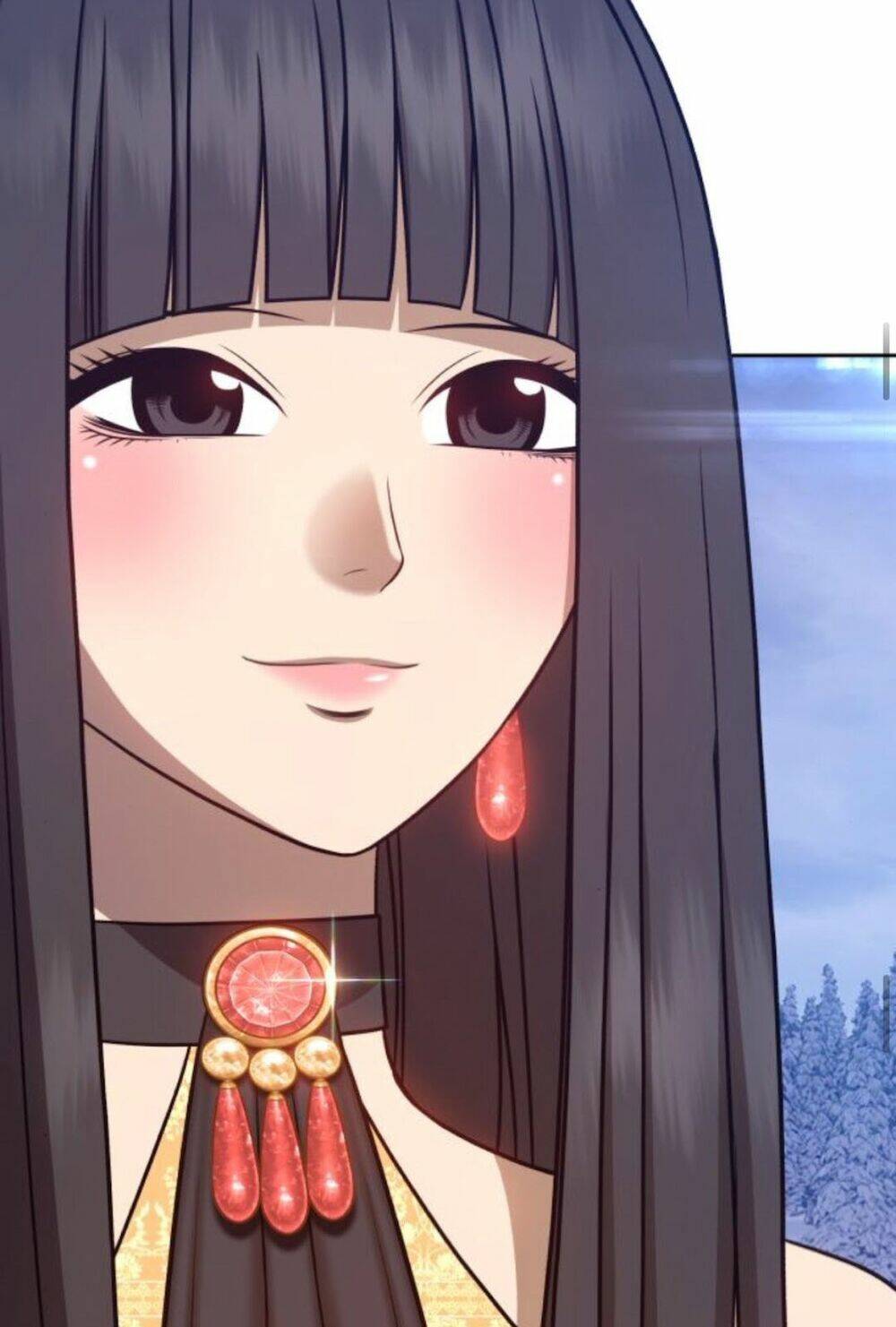 Chapter 13 trang 157