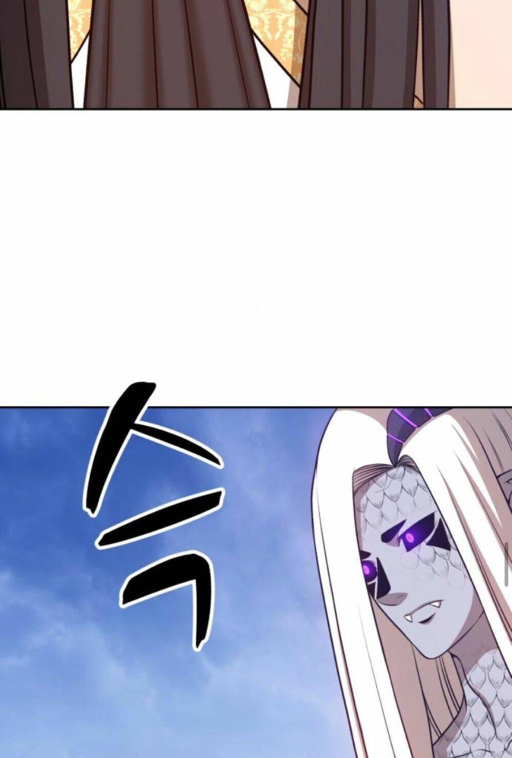 Chapter 13 trang 158