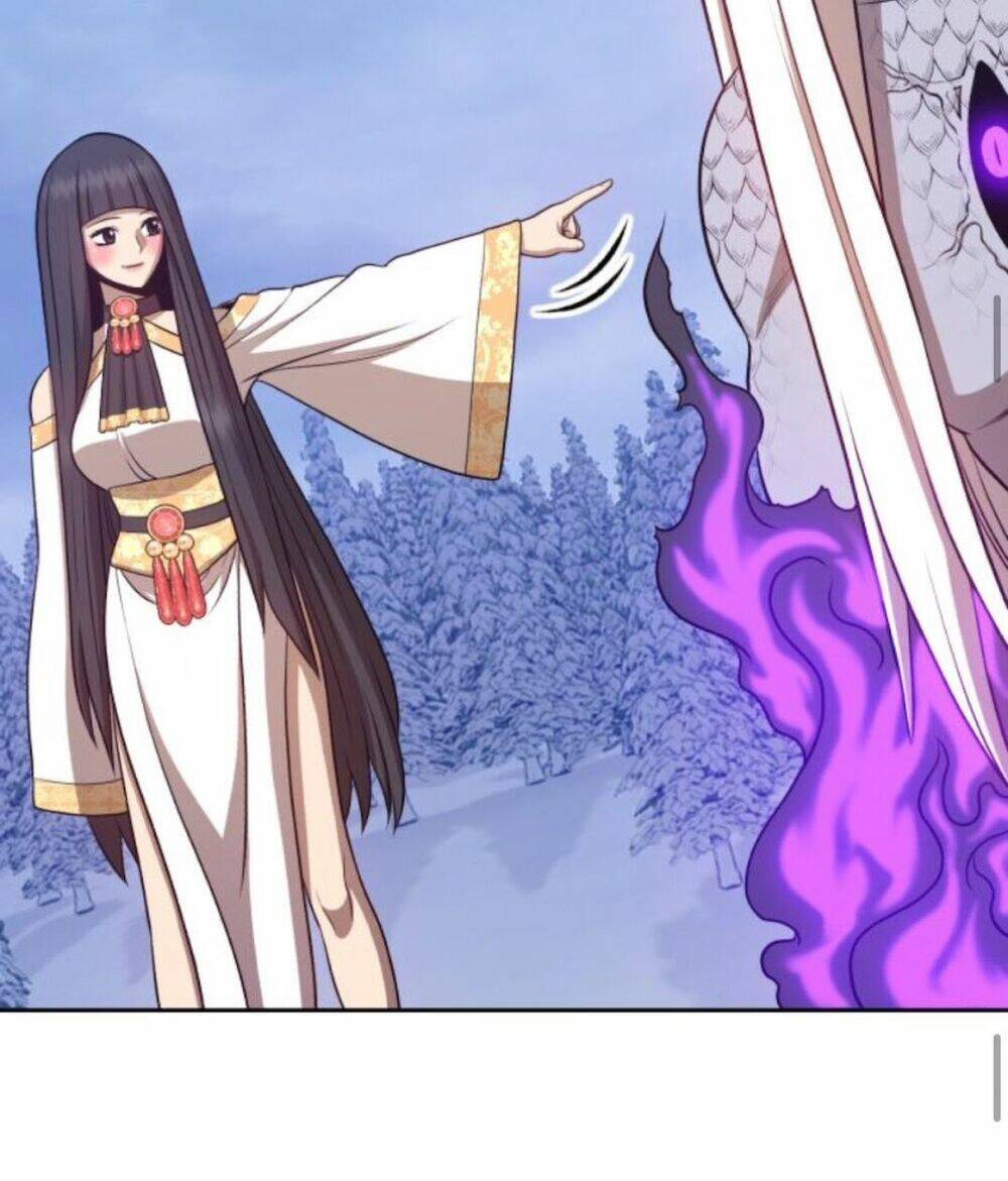 Chapter 13 trang 159