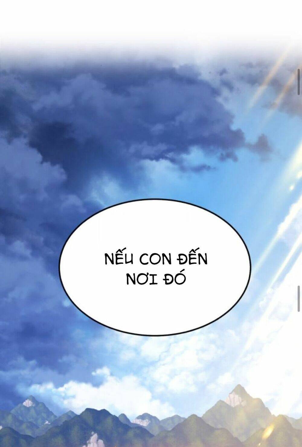 Chapter 13 trang 161