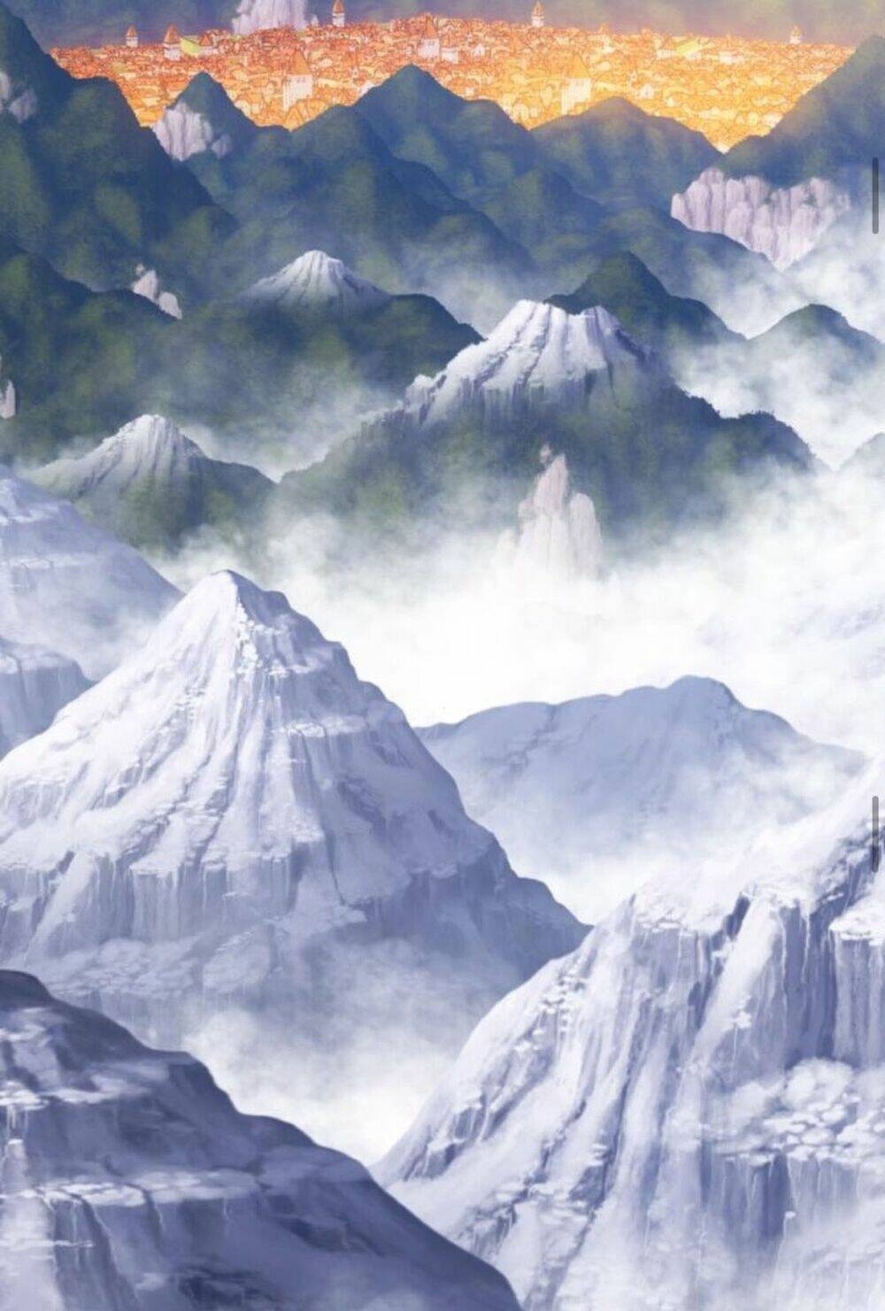 Chapter 13 trang 162