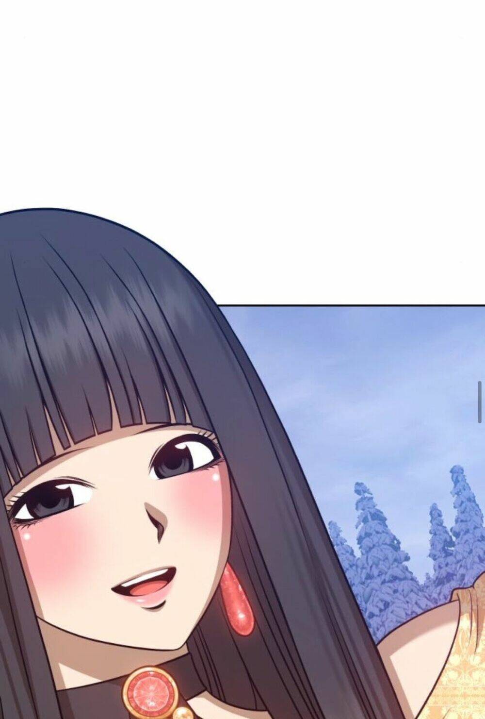 Chapter 13 trang 165