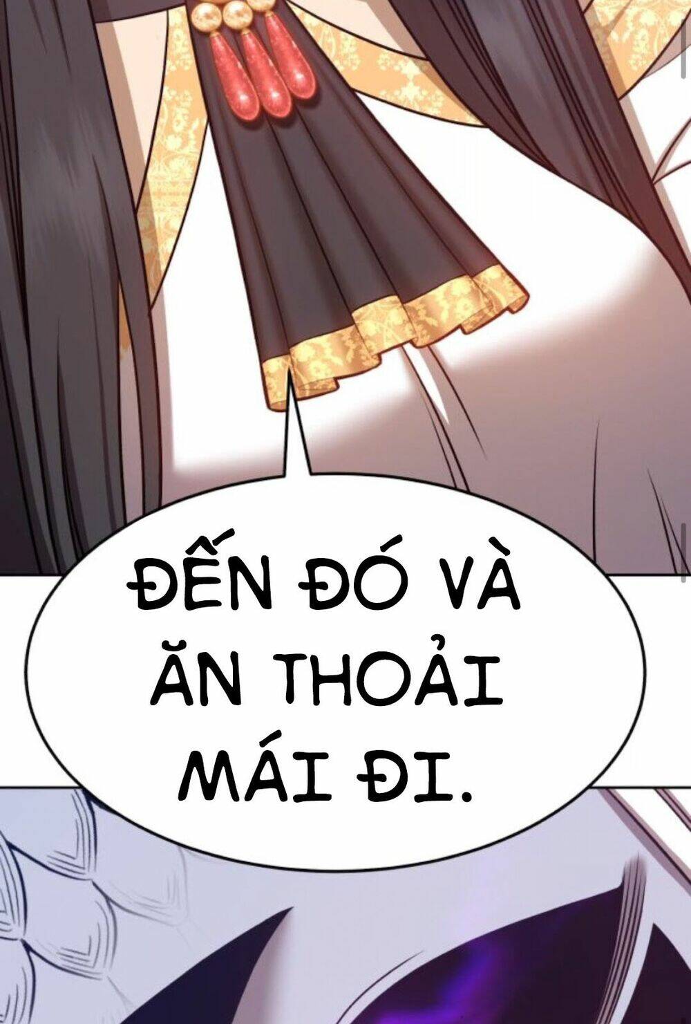 Chapter 13 trang 166