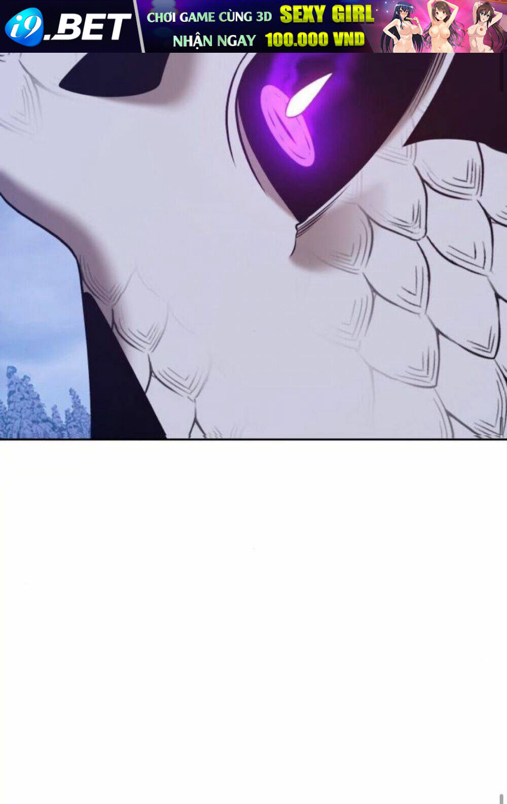 Chapter 13 trang 167